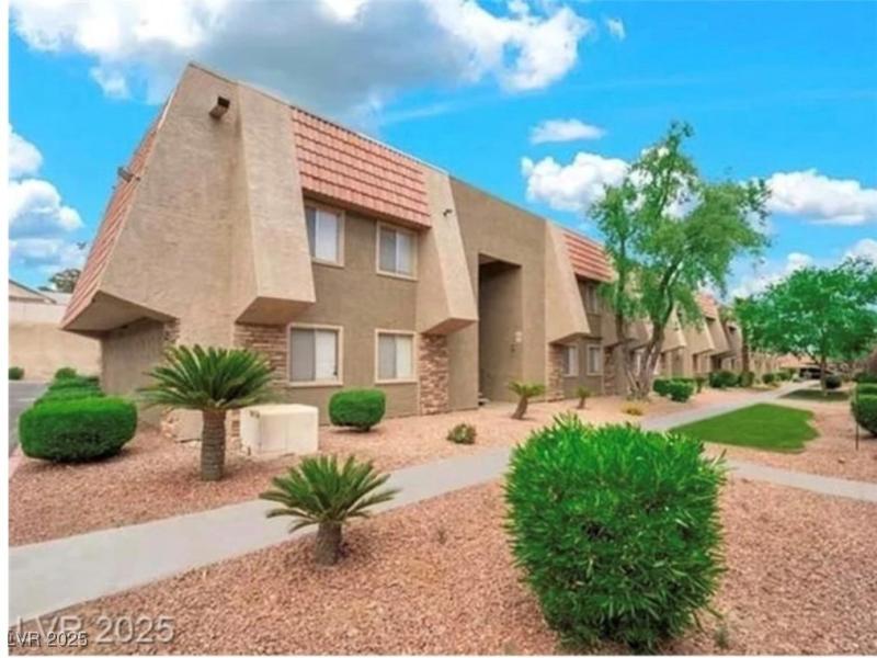 MLS #2719380 image #0