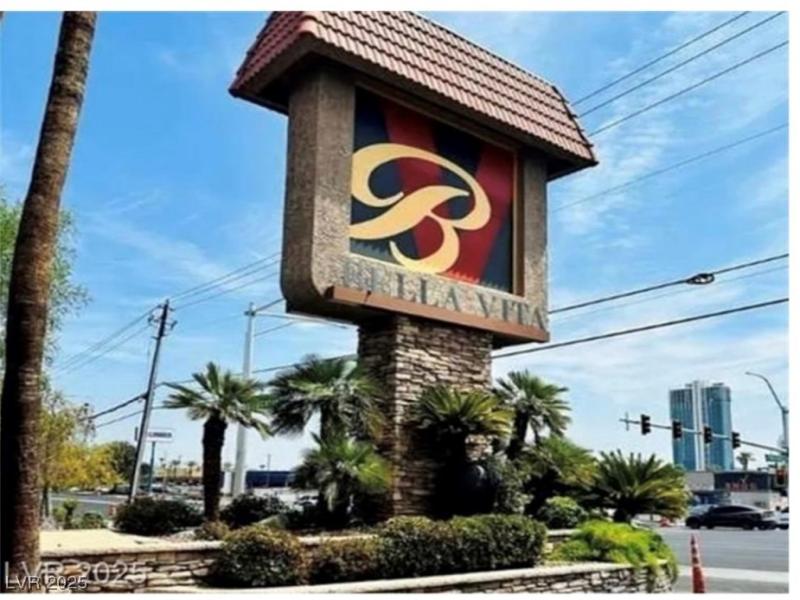 MLS #2719380 image #0