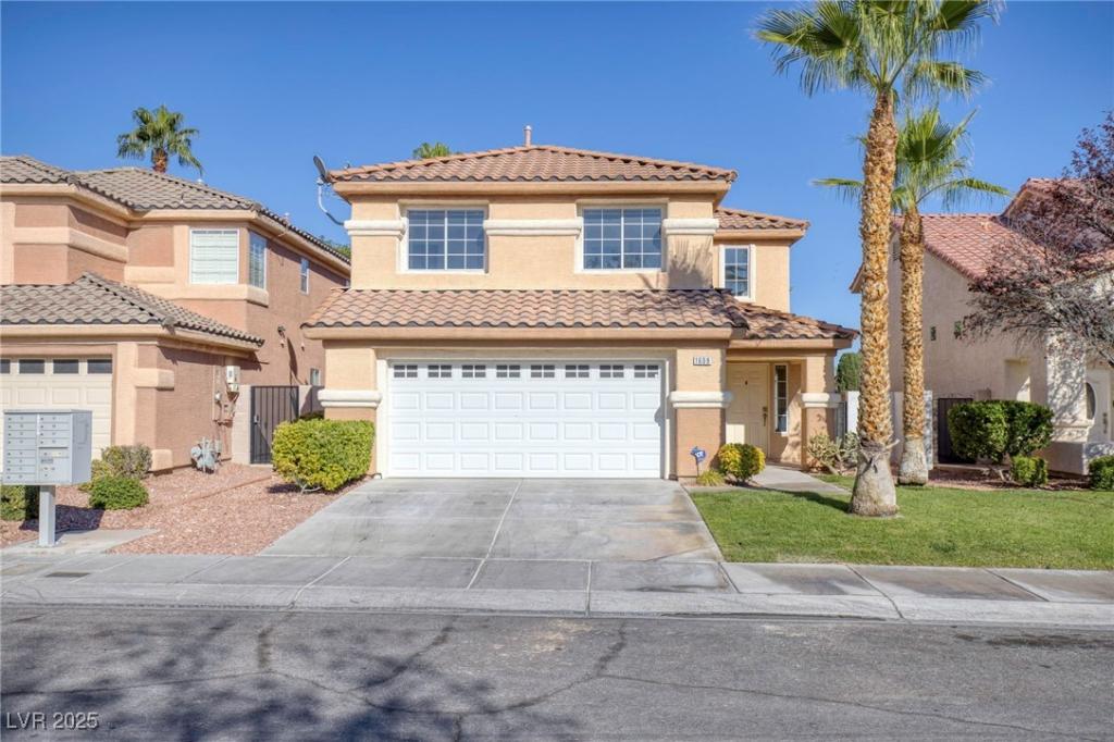 MLS #2719384 image #0