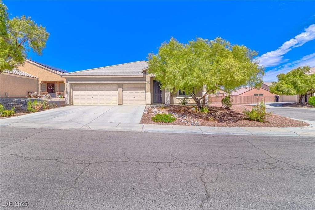 MLS #2719385 image #0