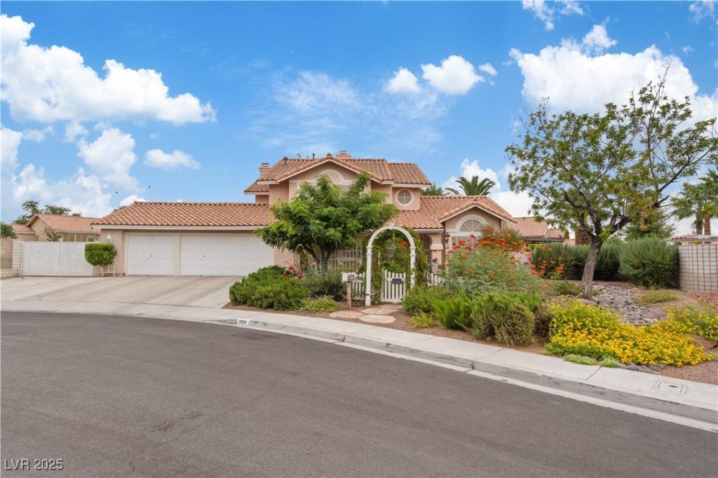 MLS #2719389 image #0