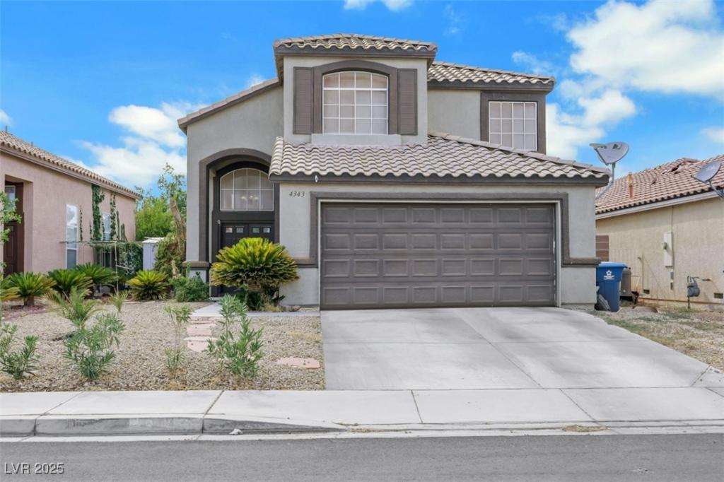MLS #2719393 image #0