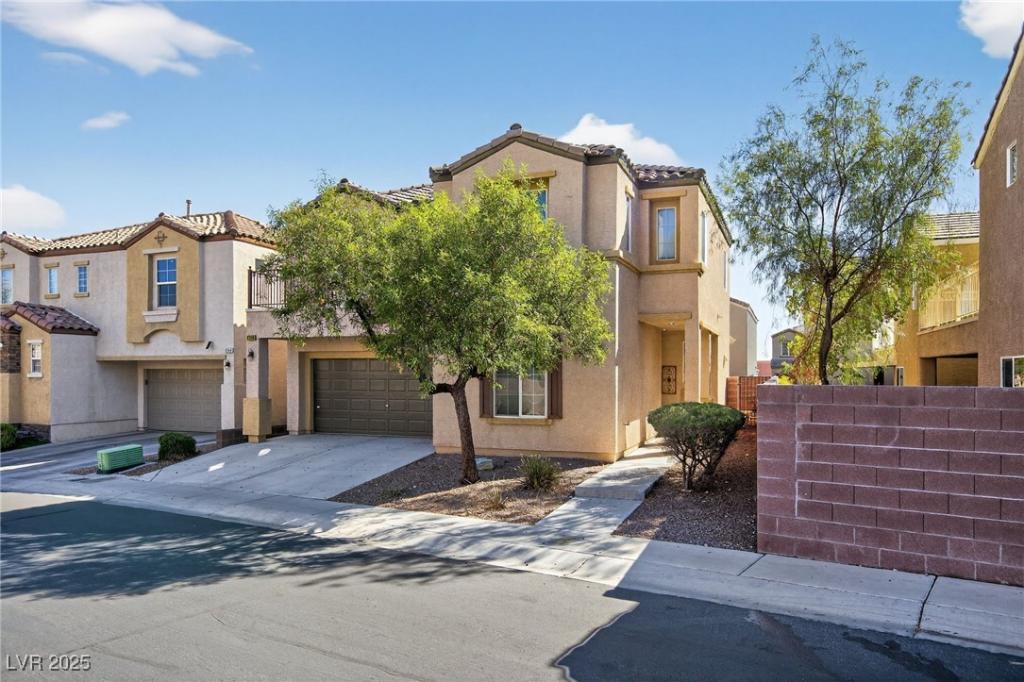 MLS #2719394 image #0