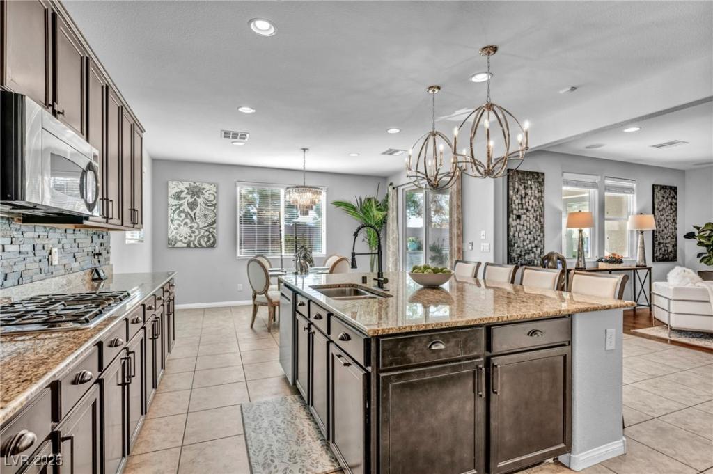 MLS #2719401 image #0