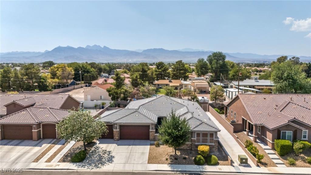 MLS #2719401 image #0