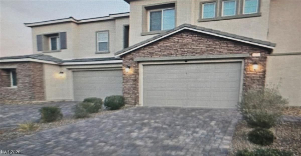 MLS #2719403 image #0