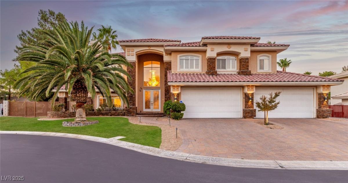 MLS #2719405 image #0