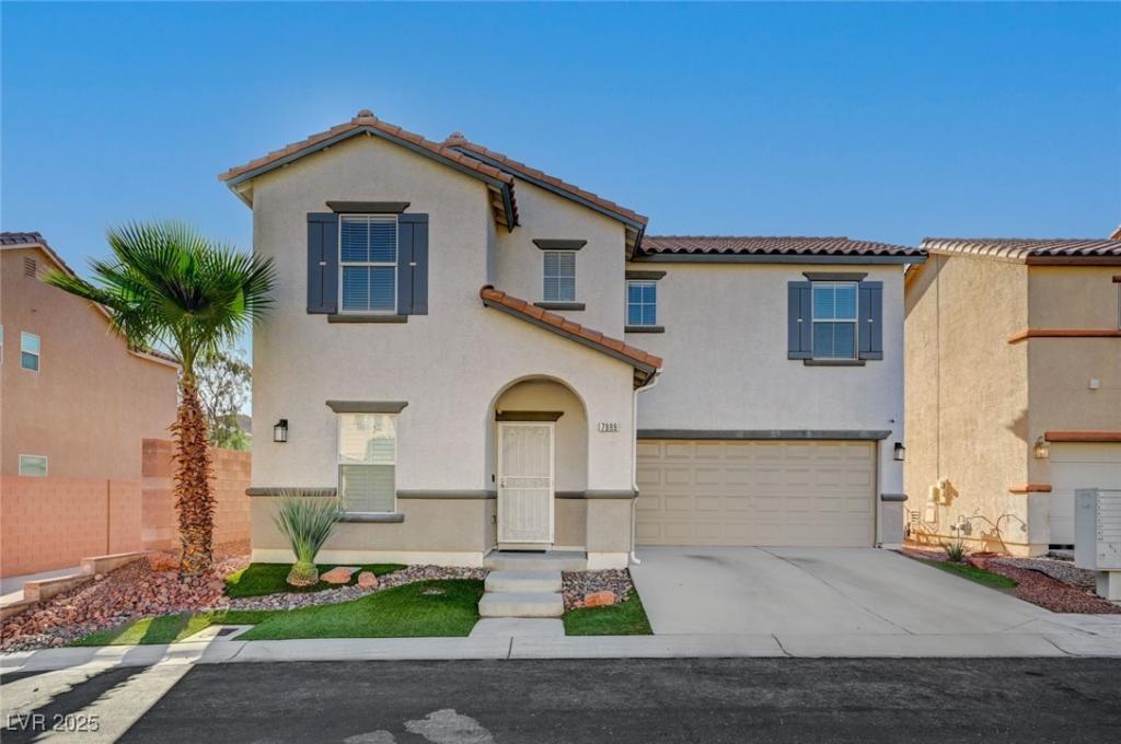 MLS #2719408 image #0