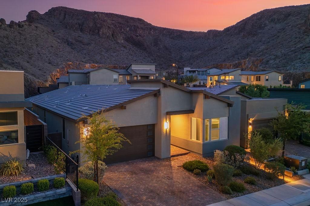 MLS #2719409 image #0