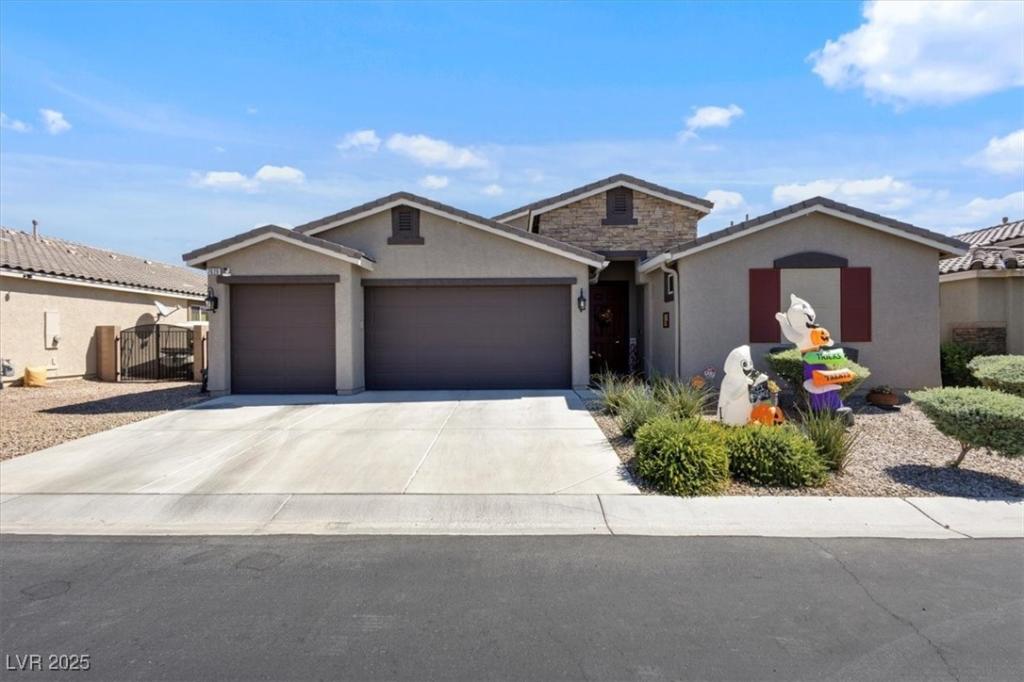 MLS #2719411 image #0