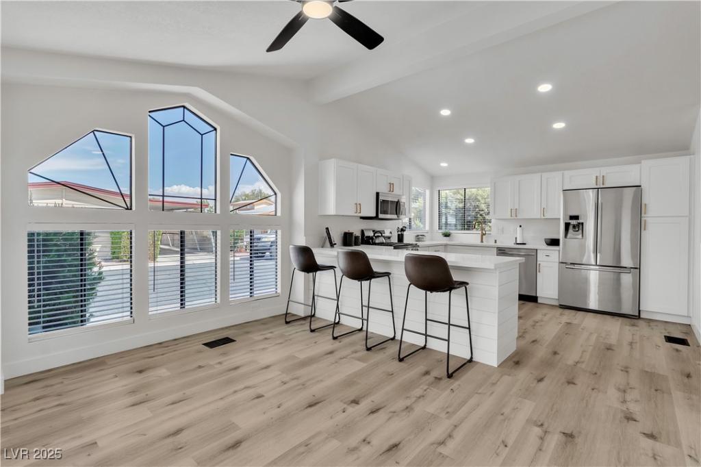MLS #2719414 image #0