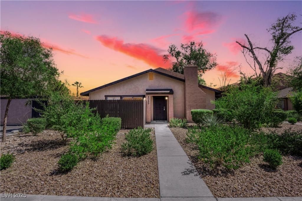 MLS #2719420 image #0