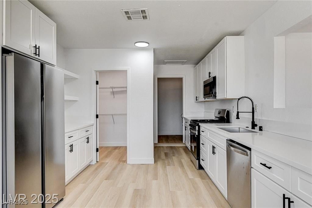 MLS #2719423 image #0