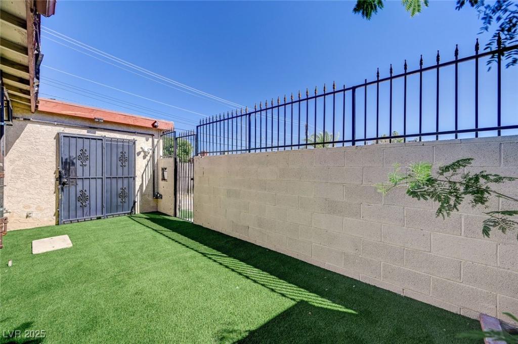 MLS #2719427 image #0