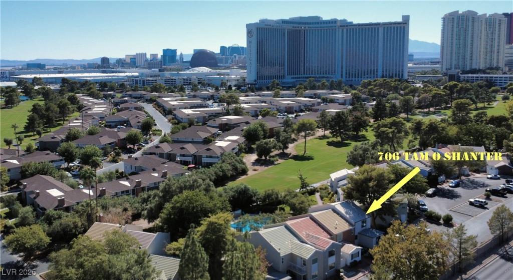 MLS #2719441 image #0