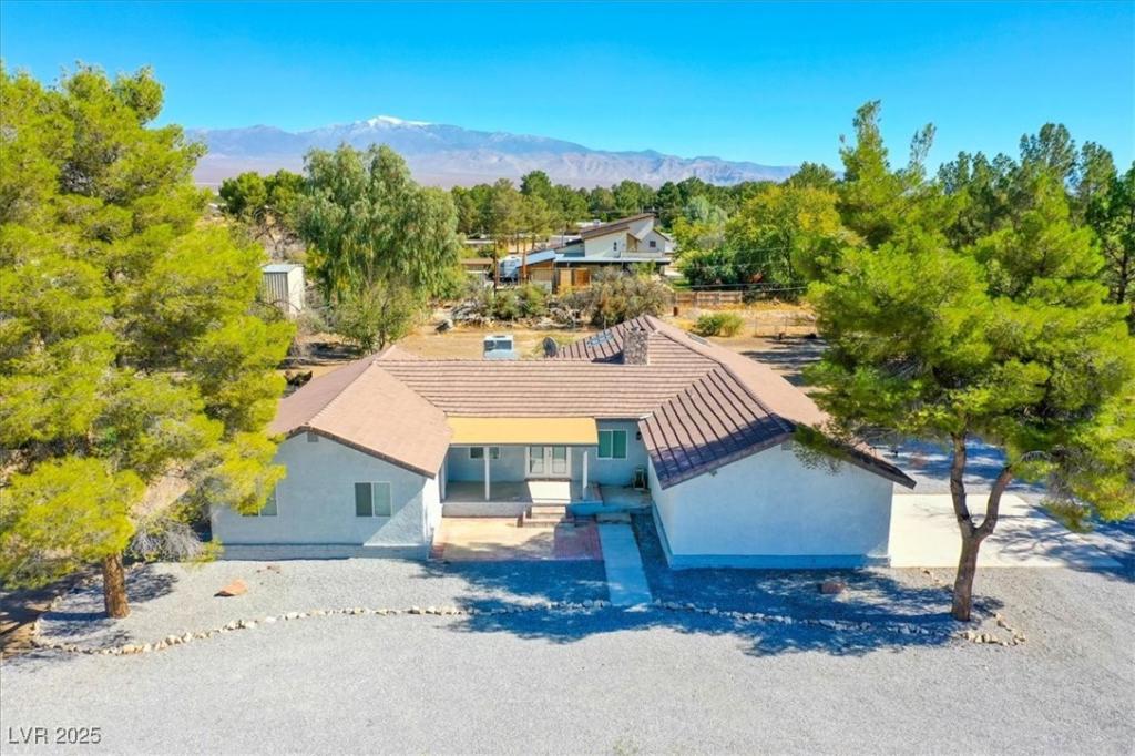 MLS #2719445 image #0