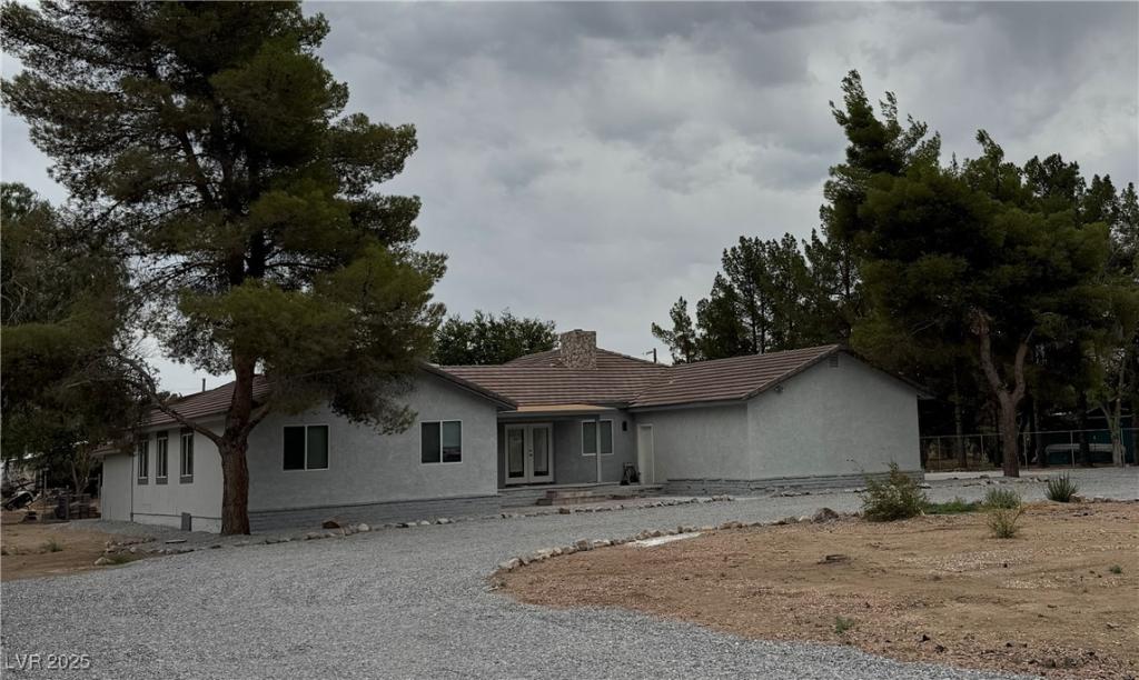 MLS #2719445 image #0