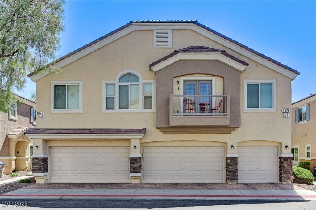 MLS #2719460 image #0