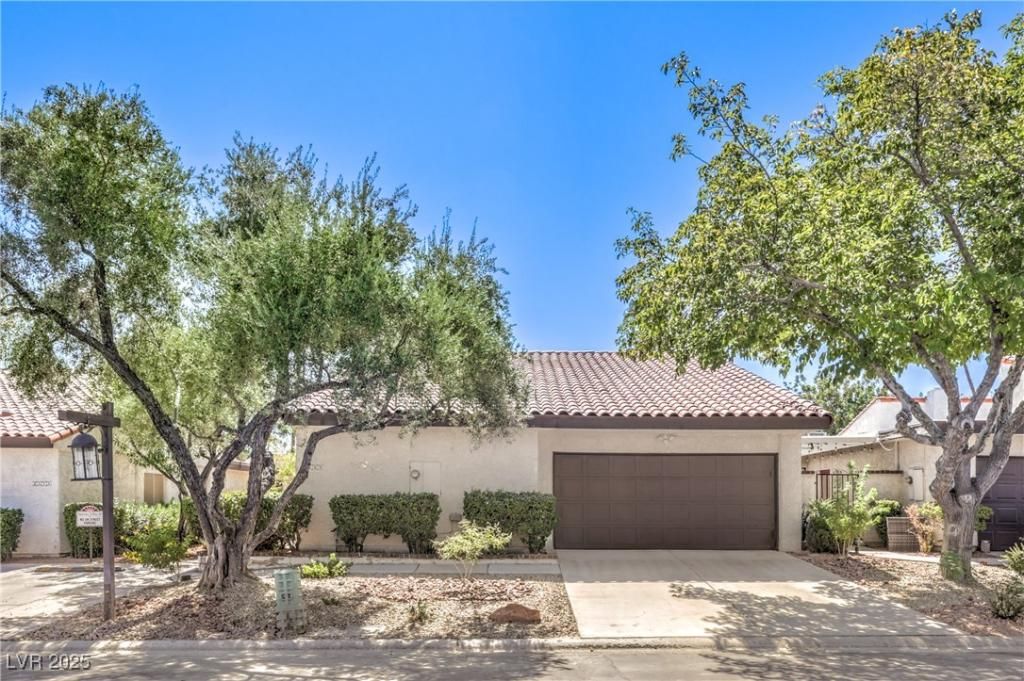 MLS #2719461 image #0