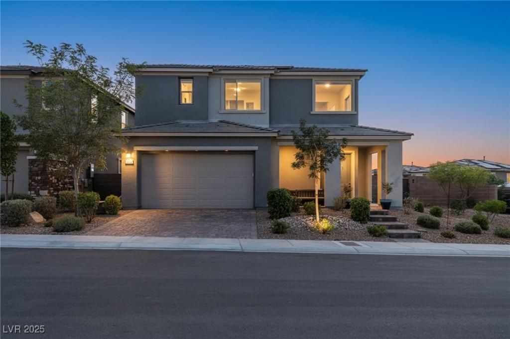MLS #2719464 image #0