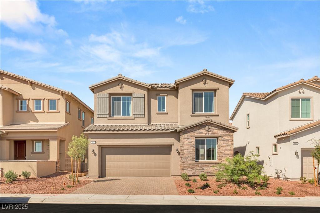 MLS #2719469 image #0