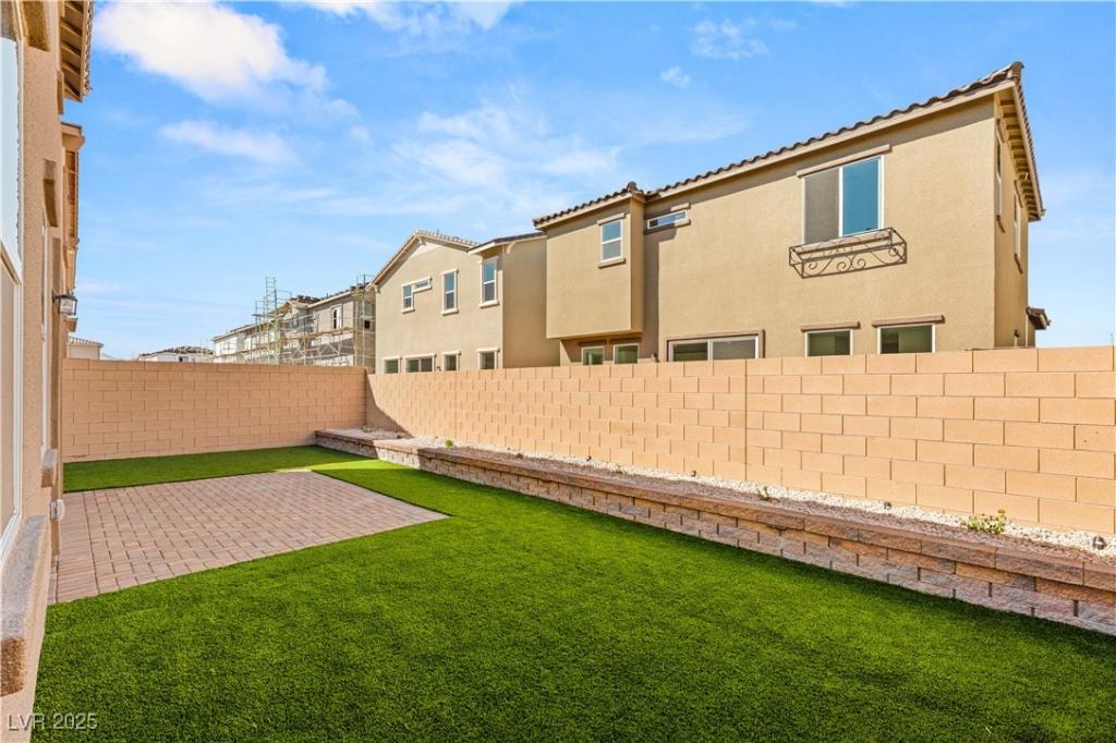 MLS #2719469 image #0
