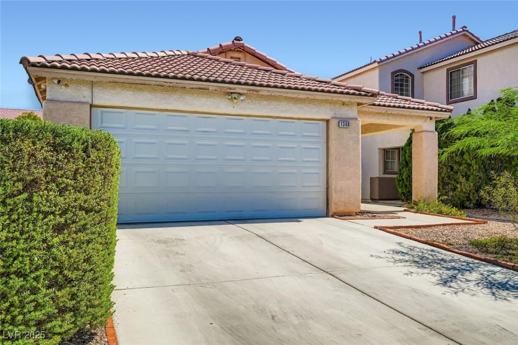 MLS #2719471 image #0