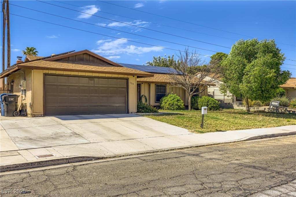 MLS #2719475 image #0