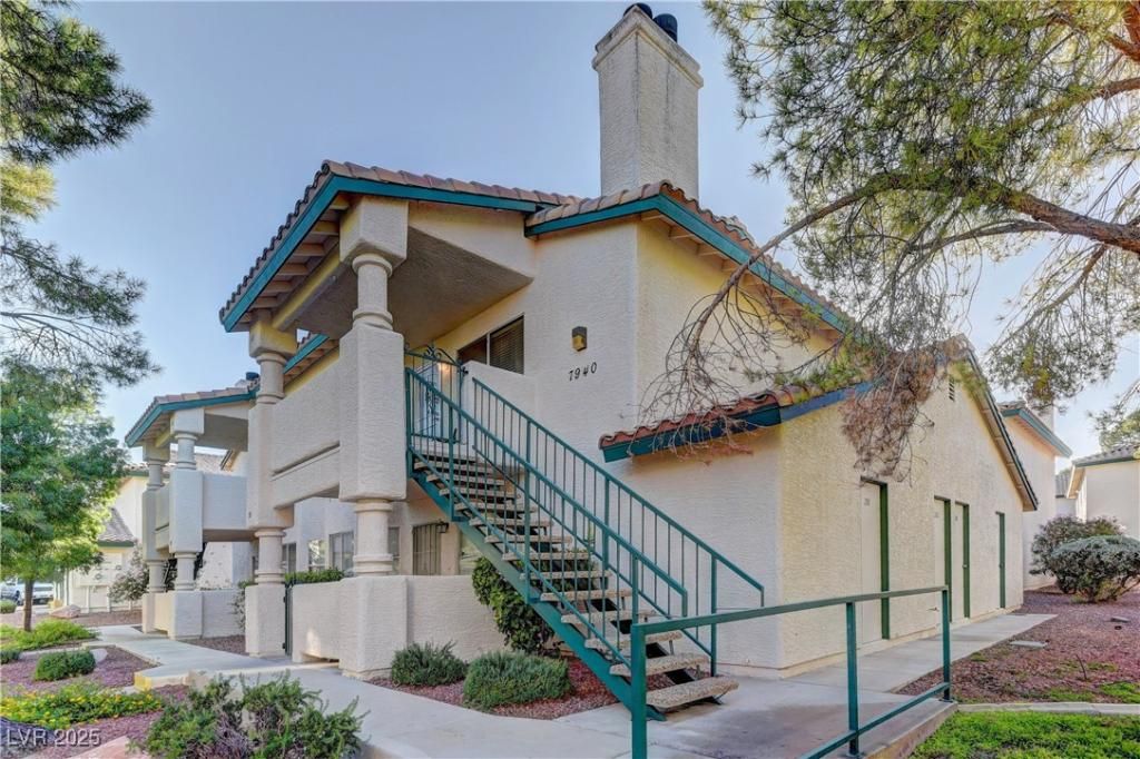 MLS #2719477 image #0