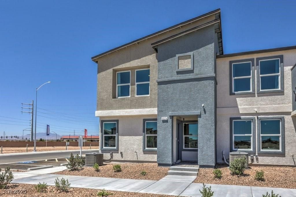 MLS #2719483 image #0
