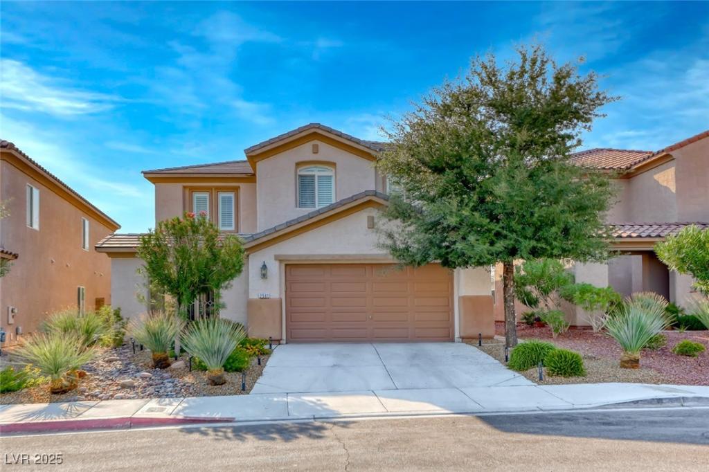 MLS #2719484 image #0