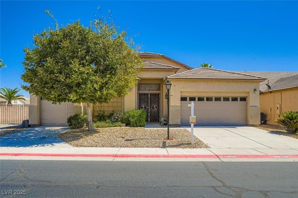 MLS #2719489 image #0