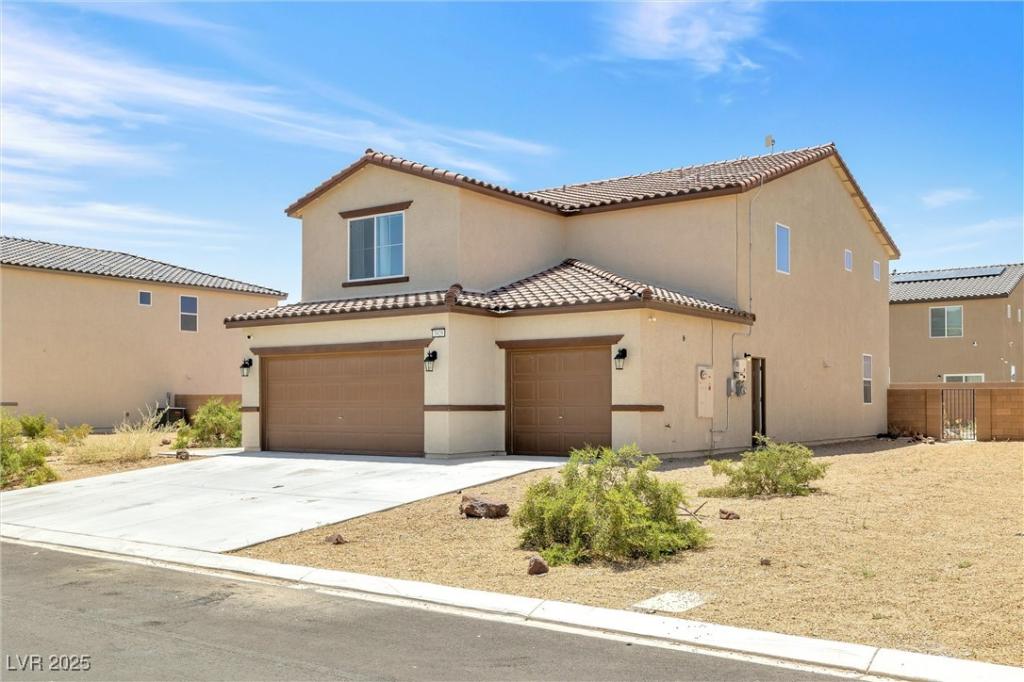 MLS #2719490 image #0