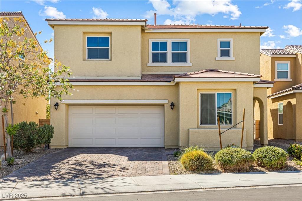 MLS #2719524 image #0