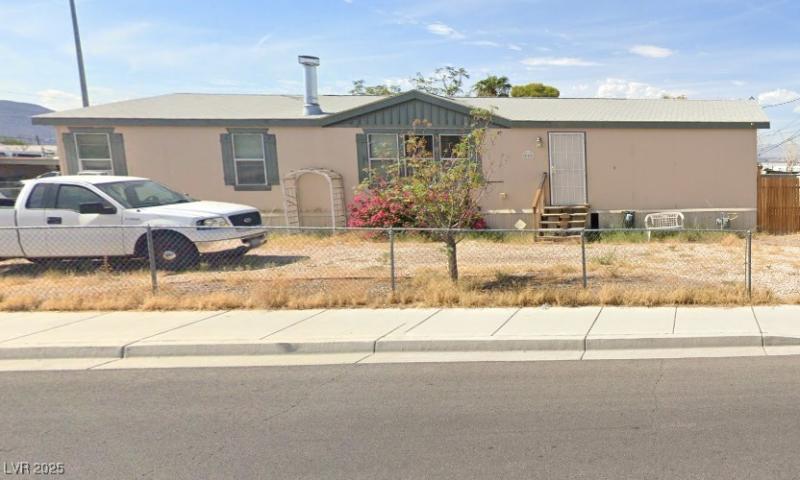 MLS #2719525 image #0