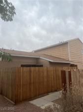 MLS #2719527 image #0