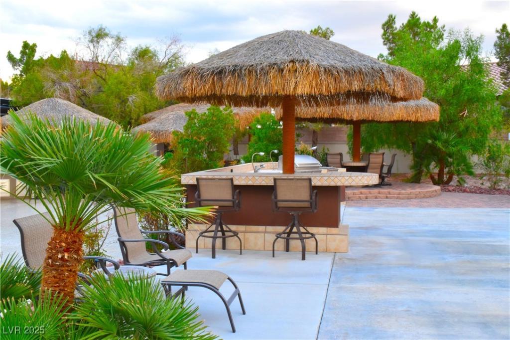 MLS #2719536 image #0