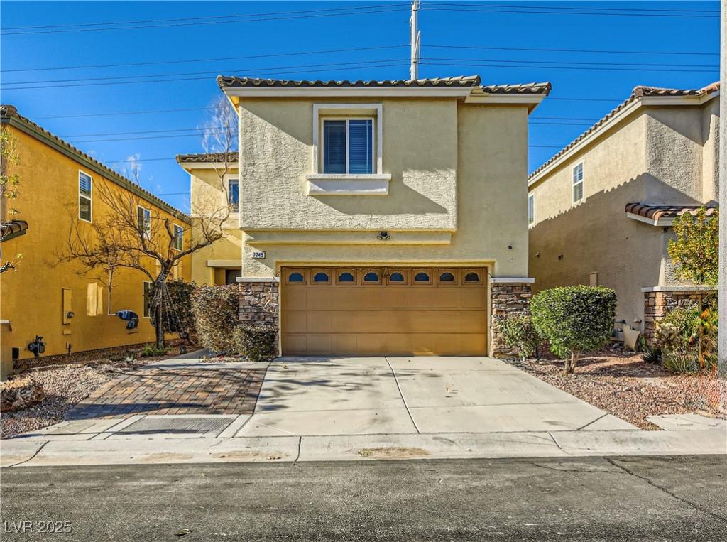 MLS #2719539 image #0