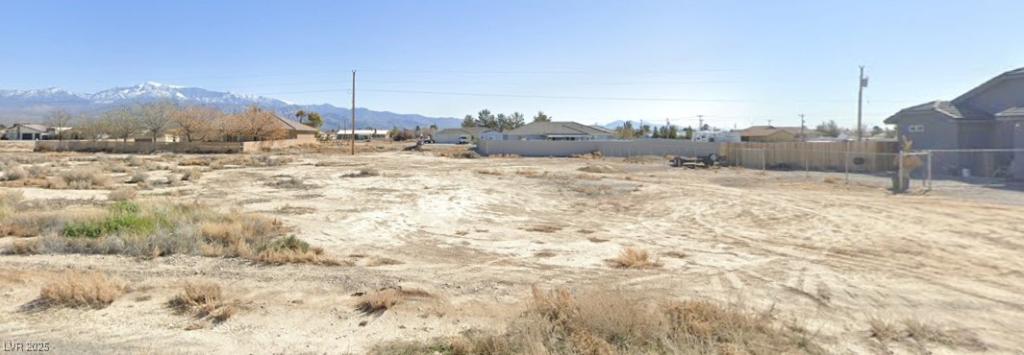 MLS #2719545 image #0