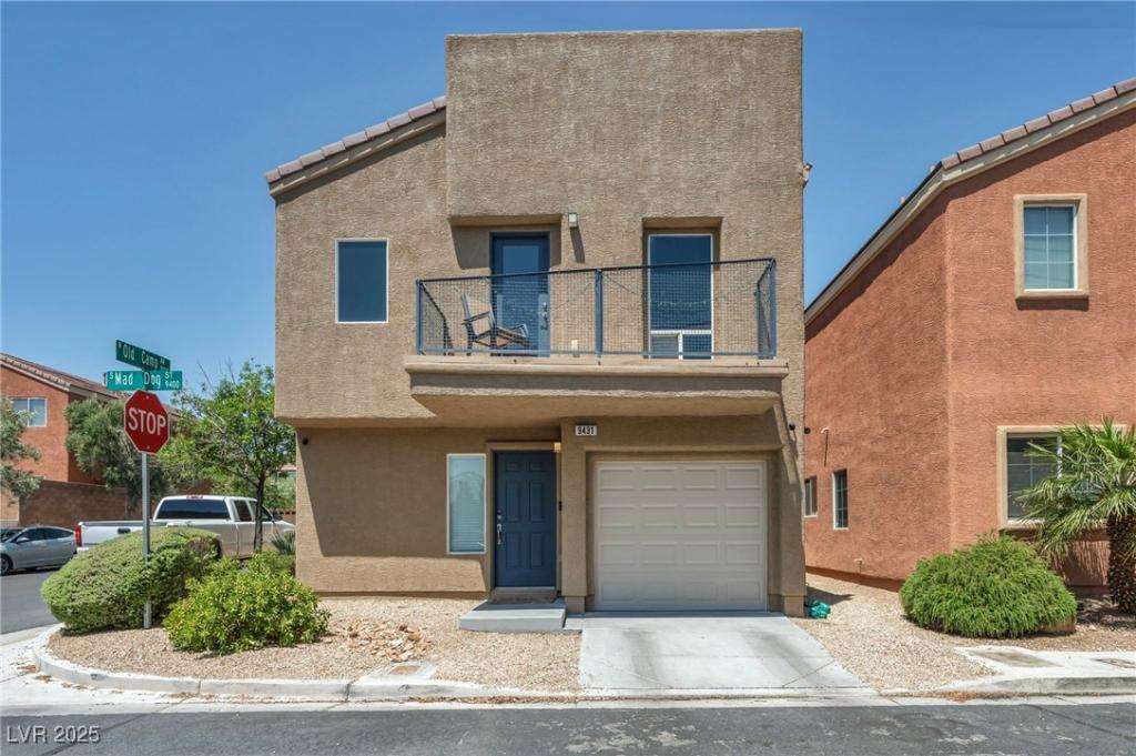 MLS #2719548 image #0