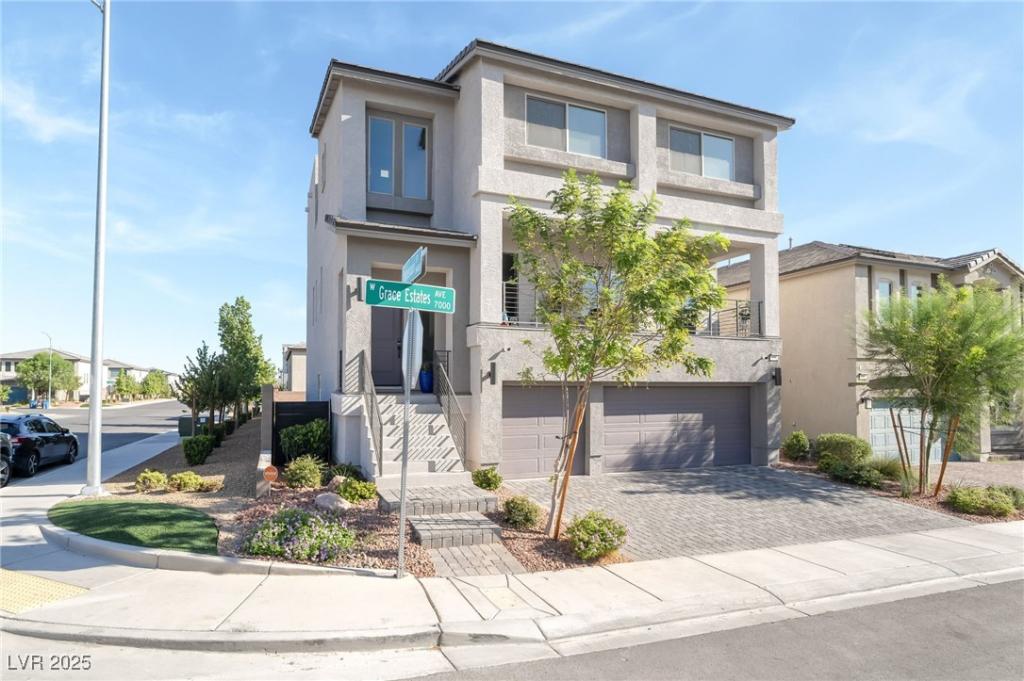 MLS #2719553 image #0