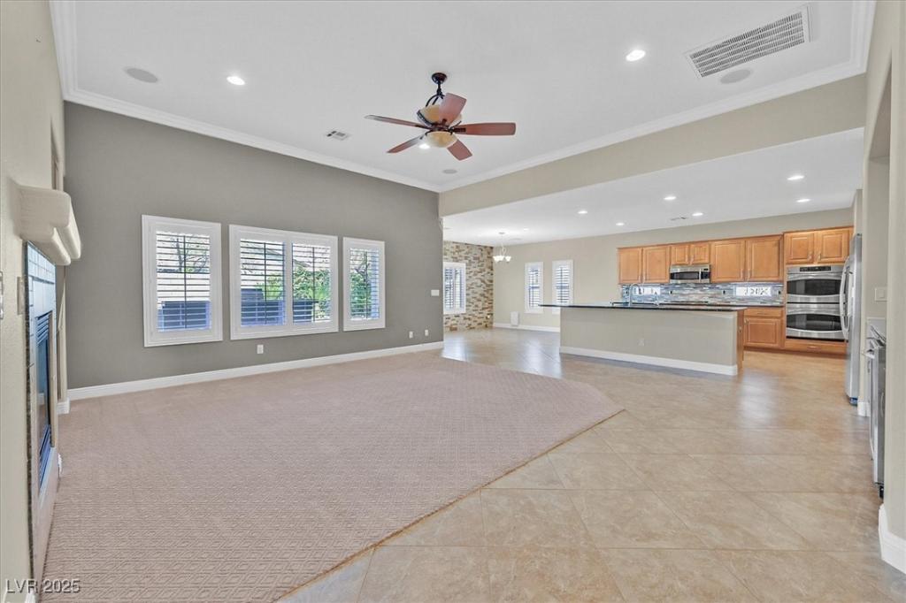 MLS #2719556 image #0