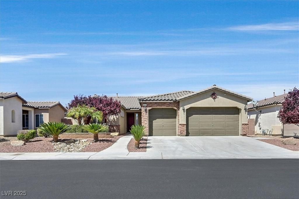 MLS #2719556 image #0