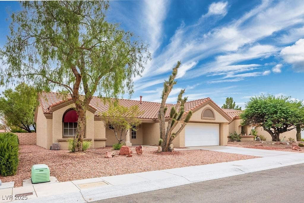 MLS #2719558 image #0