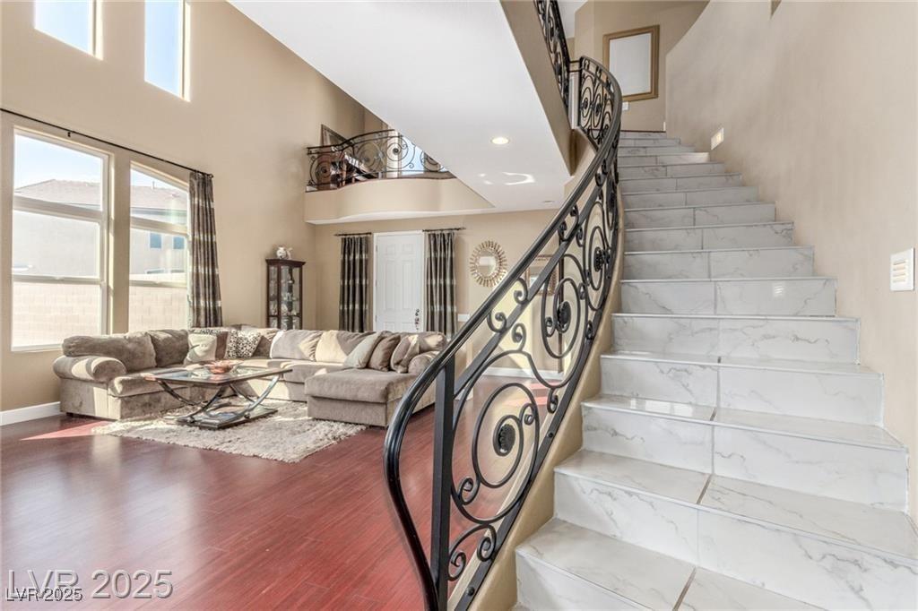 MLS #2719559 image #0