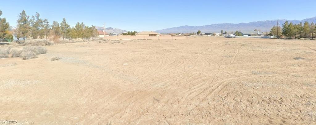 MLS #2719560 image #0
