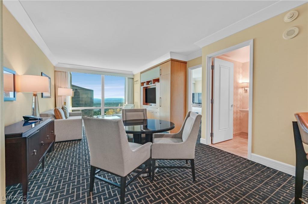 MLS #2719561 image #0