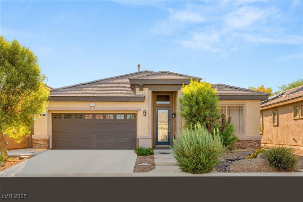 MLS #2719562 image #0