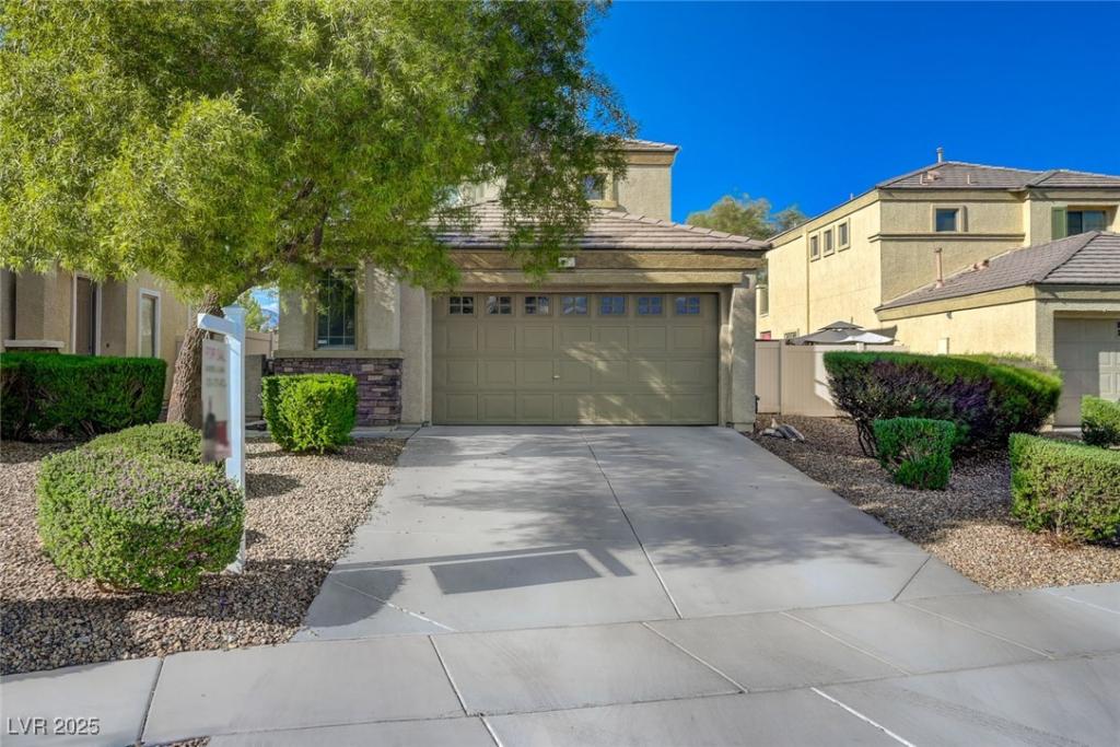 MLS #2719571 image #0