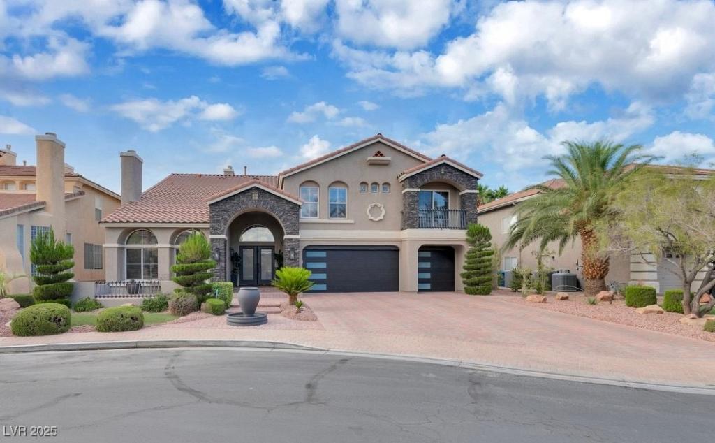 MLS #2719574 image #0